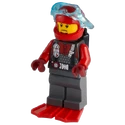 60277