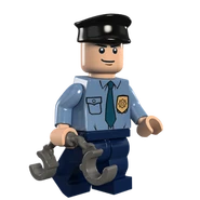 Garde (DC Comics)1.png (66 kio)