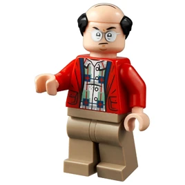 George Costanza-21328