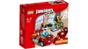 LEGO-10721-Juniors-Iron-Man-vs-Loki-Box-Art