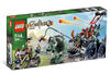 Lego-castle-7038-troll-assault-wagon-02