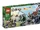 7038 Troll Assault Wagon
