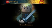 Legolas version of site.jpg (208 KB) Promotional image for the theme (Legolas version of the teaser site)