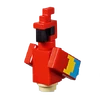 Perroquet (Minecraft)