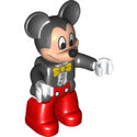 Mickey (10597, 10941)