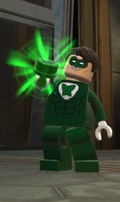 PowerRingDCSuperVillains