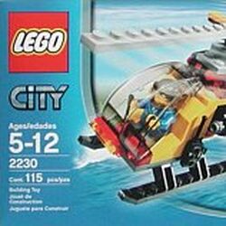 100 piece lego set hotsell