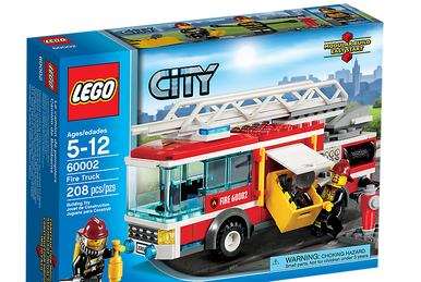 Lego 5682 best sale