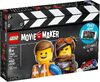 70820 LEGO Movie Maker