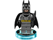 71170 Pack de Démarrage PLAYSTATION 3 3.png (144 kio)