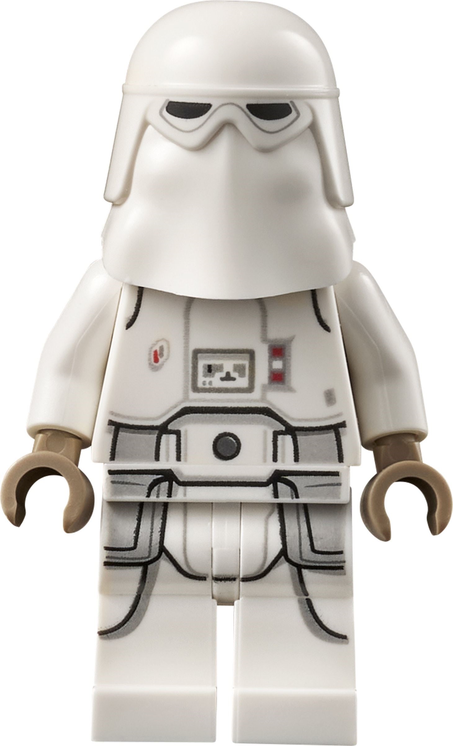 https://static.wikia.nocookie.net/lego/images/4/40/75313_Minifigure_Snowtrooper.jpg/revision/latest?cb=20211109214148