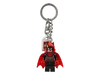 853953 Porte-clés Batwoman