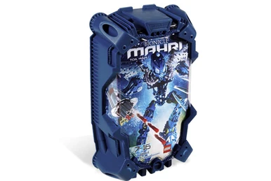 259?cb=20120430171513