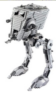 AT-ST Front