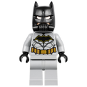 Batman-76116.png (122 kio) Gris-noir avec masque scuba 76116