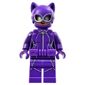 LEGO Batman, Le Film 70902, 70923