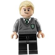 Draco