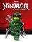 Ninjago