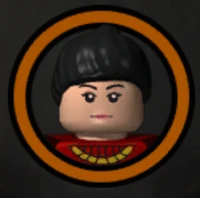 LEGO® Harry Potter™ 24. 12. 2019 13 45 28