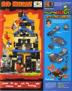 NinjaStoryMania11.jpg (1.67 MB)