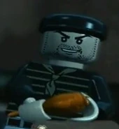 Sailor 2.jpg (10 KB)