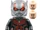 Ant-Man