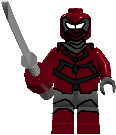 Lego spider knight Clearance