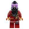 Taserface