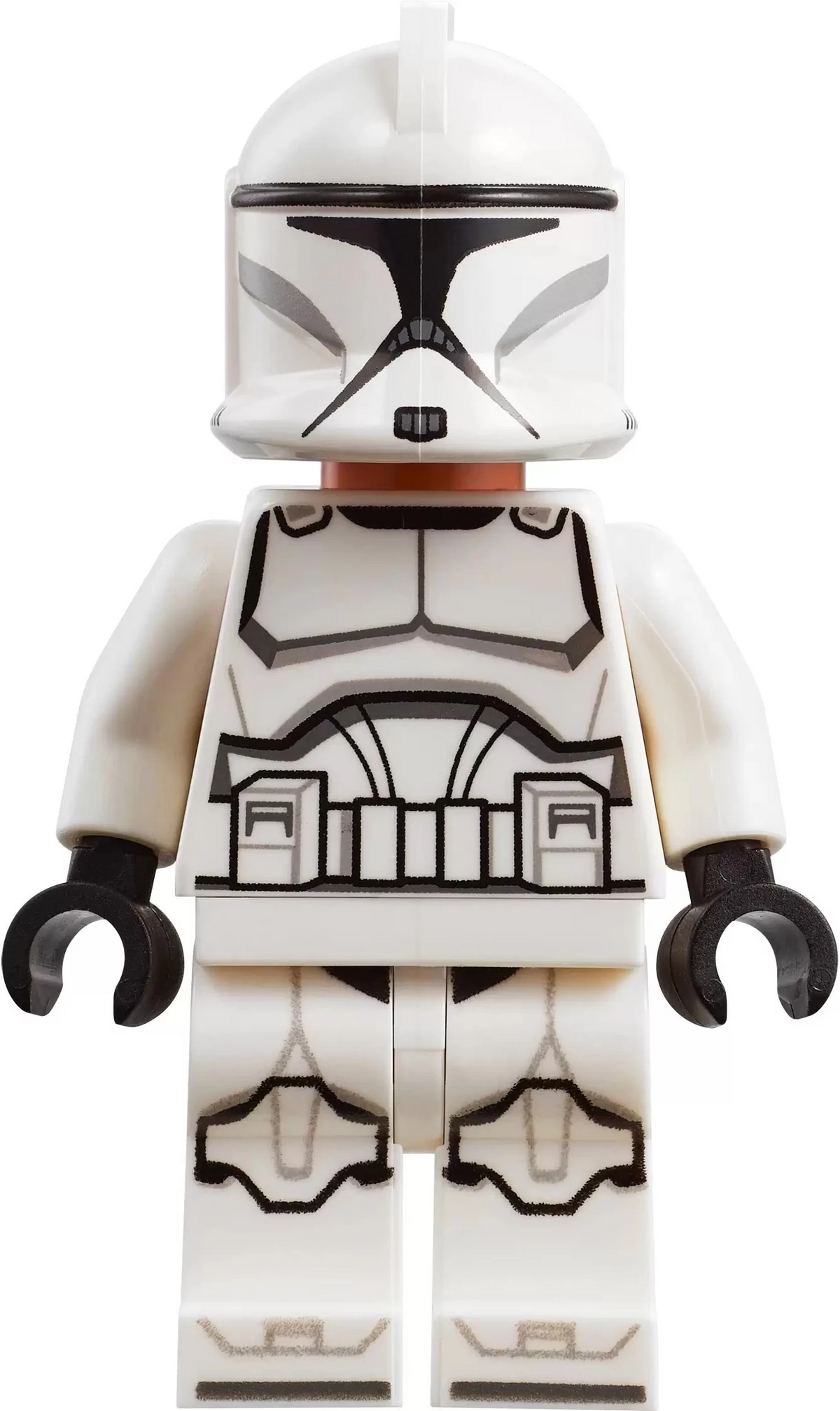 Clone Trooper Brickipedia Fandom