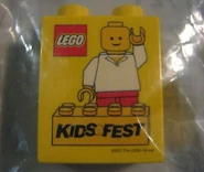 4066pb401.png (328 KB) KidsFest 2011 DUPLO brick