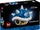 40787 Mario Kart - Spiny Shell