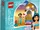 41158 Jasmine's Petite Tower