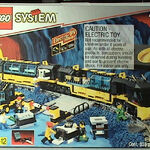 Lego 4534 on sale