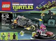 79102boxart.jpg (157 KB) The box art