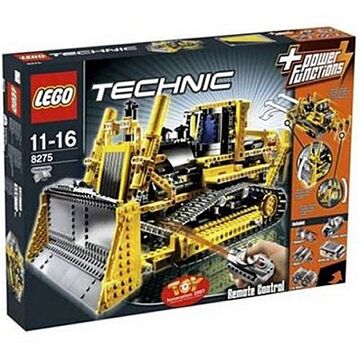 Remate de legos sales