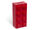 853144 LEGO 2x4 Brick Coin Bank