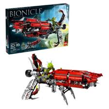 8943 Axalara T9 | Brickipedia | Fandom