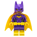 Batgirl