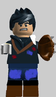 CaseyNew