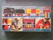 original box lid
