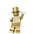 Mr. Gold waving.jpg