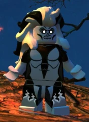 SilverBansheeDCSuperVillains