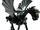 Thestral