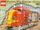 10020 Santa Fe Super Chief