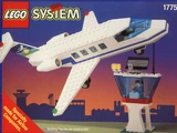 1775 Aircraft