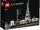 21044 Paris