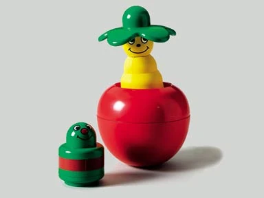 2503 Musical Apple | Brickipedia | Fandom