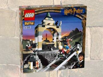 Lego 4714 outlet