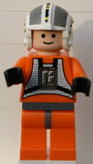 Wedge Antilles