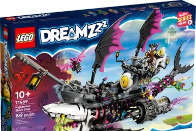 71453 Izzie and Bunchu the Bunny | Brickipedia | Fandom